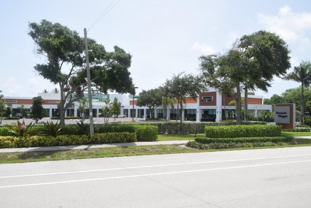 11961 US Highway 1, Palm Beach Gardens, FL 33408